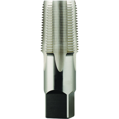 Tap Taper Pipe_1_Enlarge